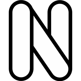 Personal logo noahflk